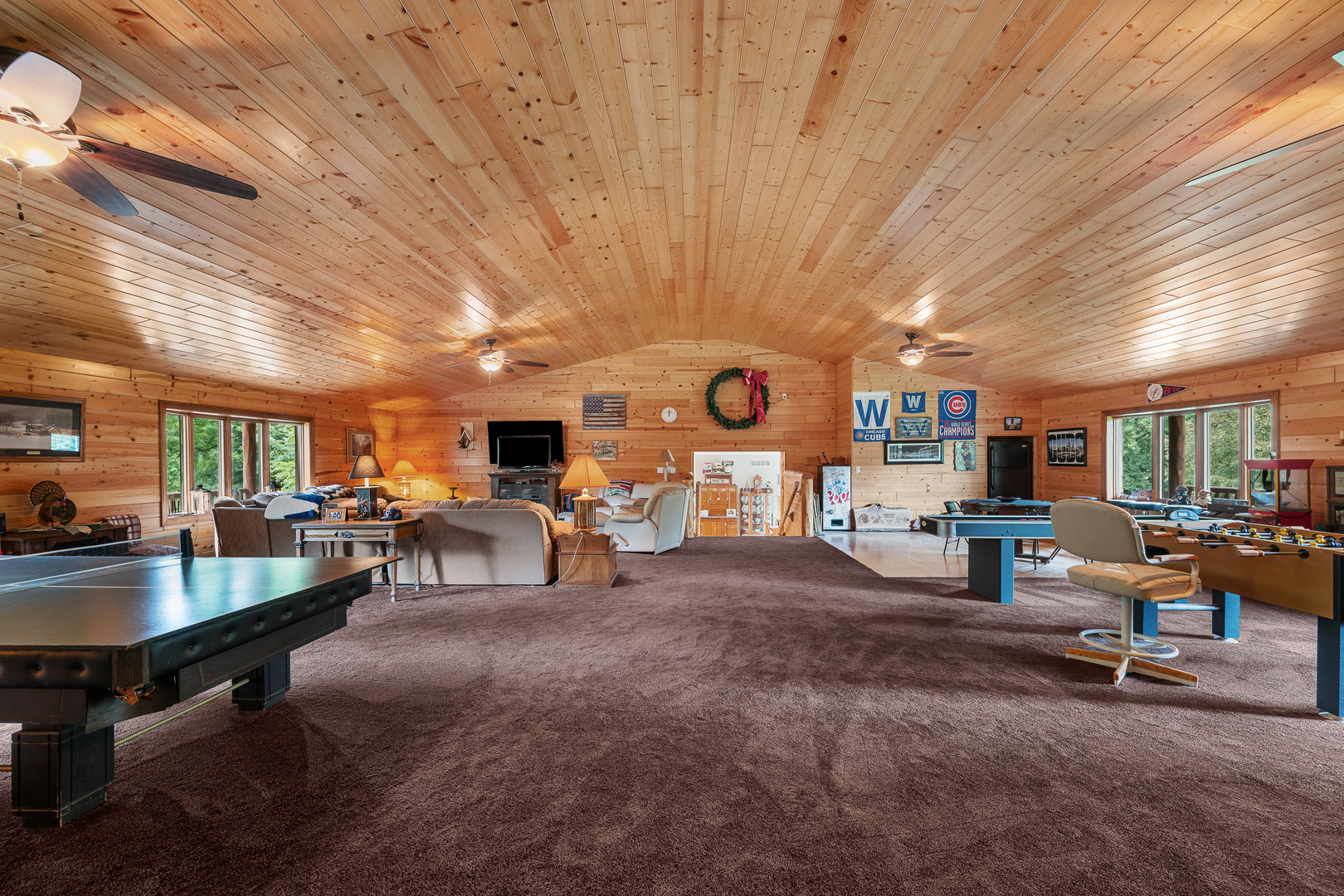 7673 Matznick Road Property Photo 34