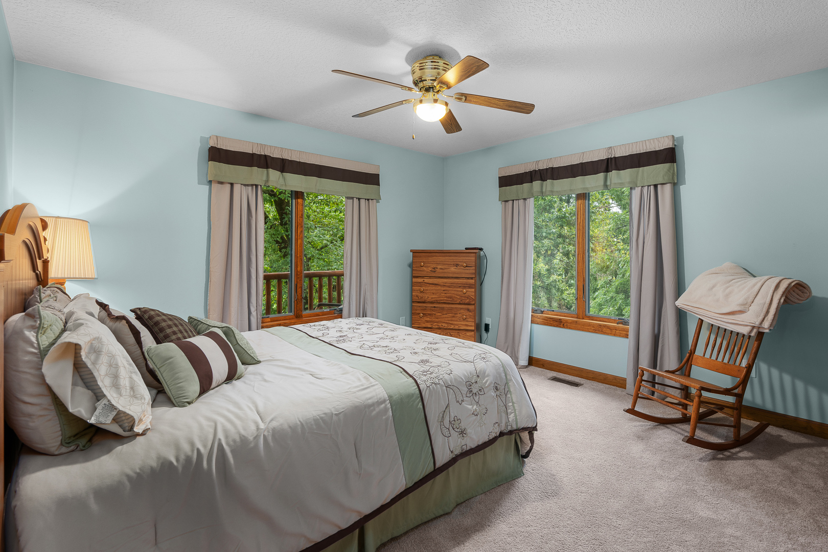 7673 Matznick Road Property Photo 35