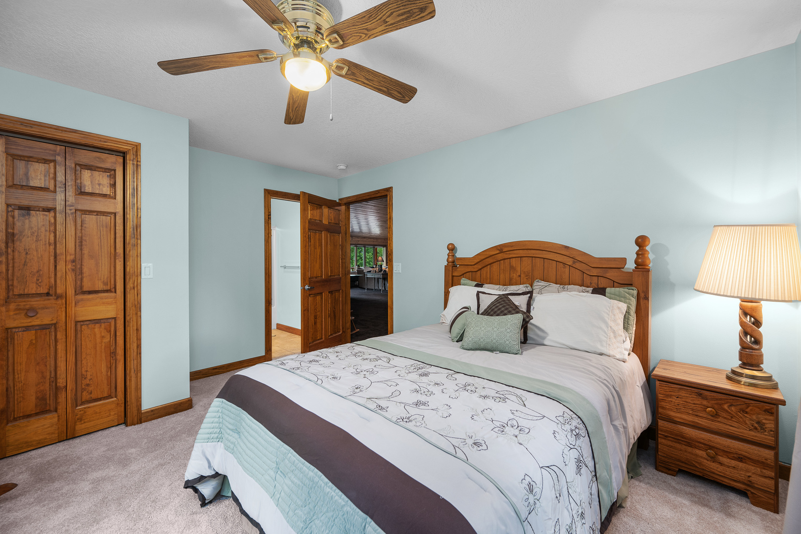 7673 Matznick Road Property Photo 36