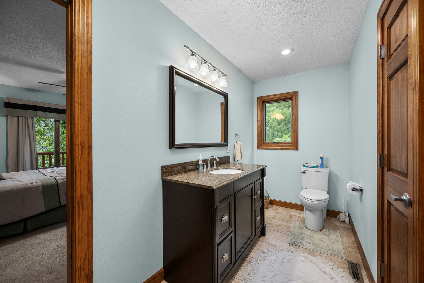 7673 Matznick Road Property Photo 37