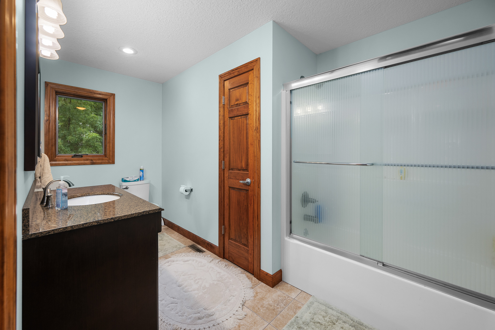 7673 Matznick Road Property Photo 38