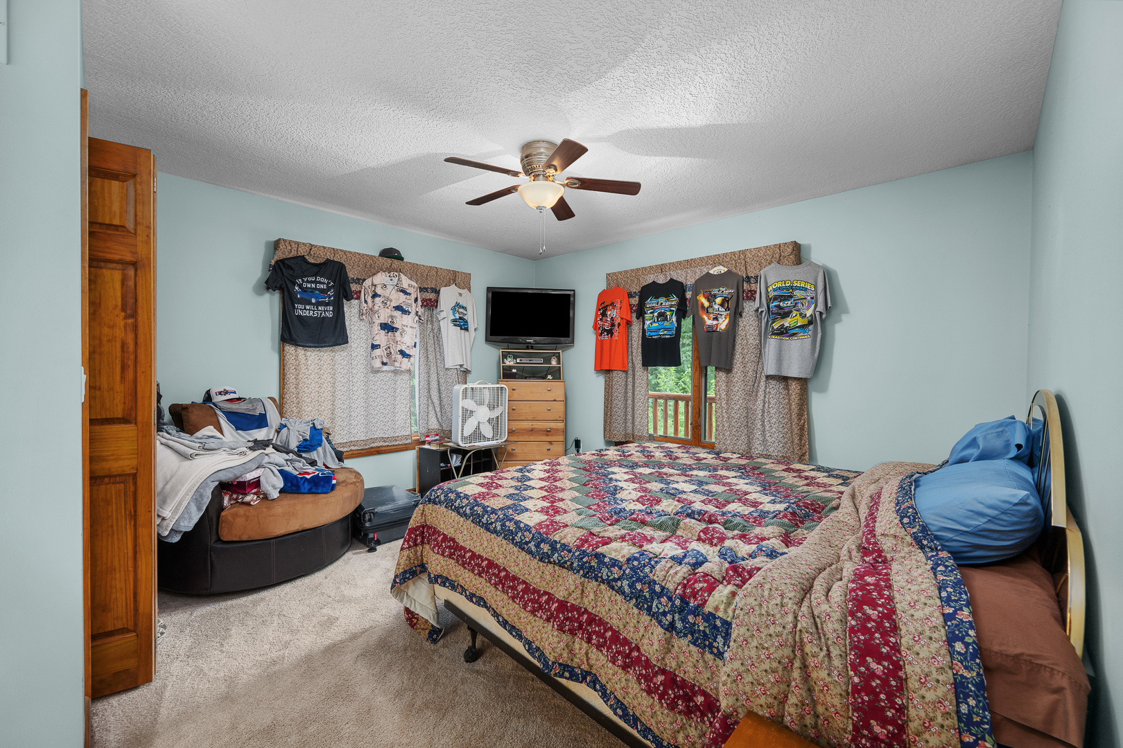 7673 Matznick Road Property Photo 39