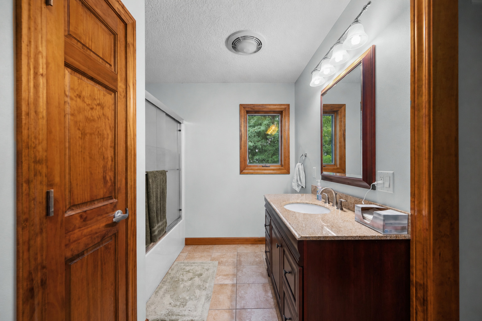 7673 Matznick Road Property Photo 40