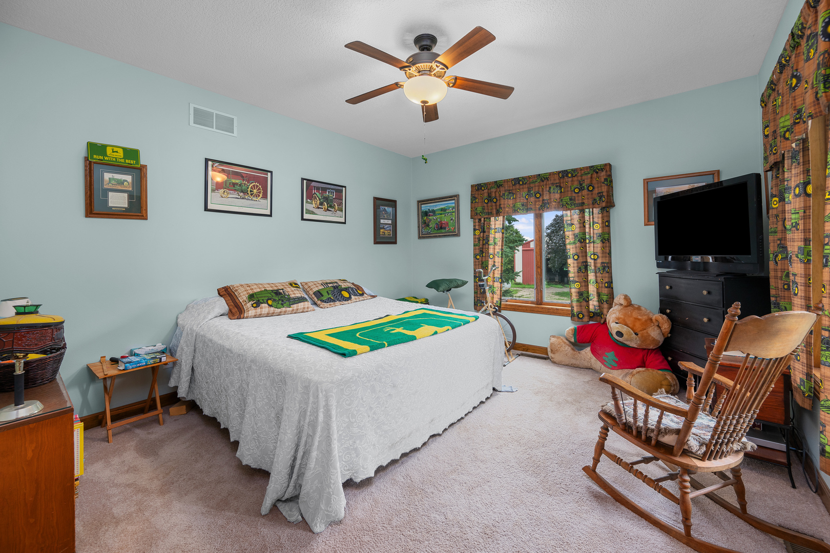 7673 Matznick Road Property Photo 41