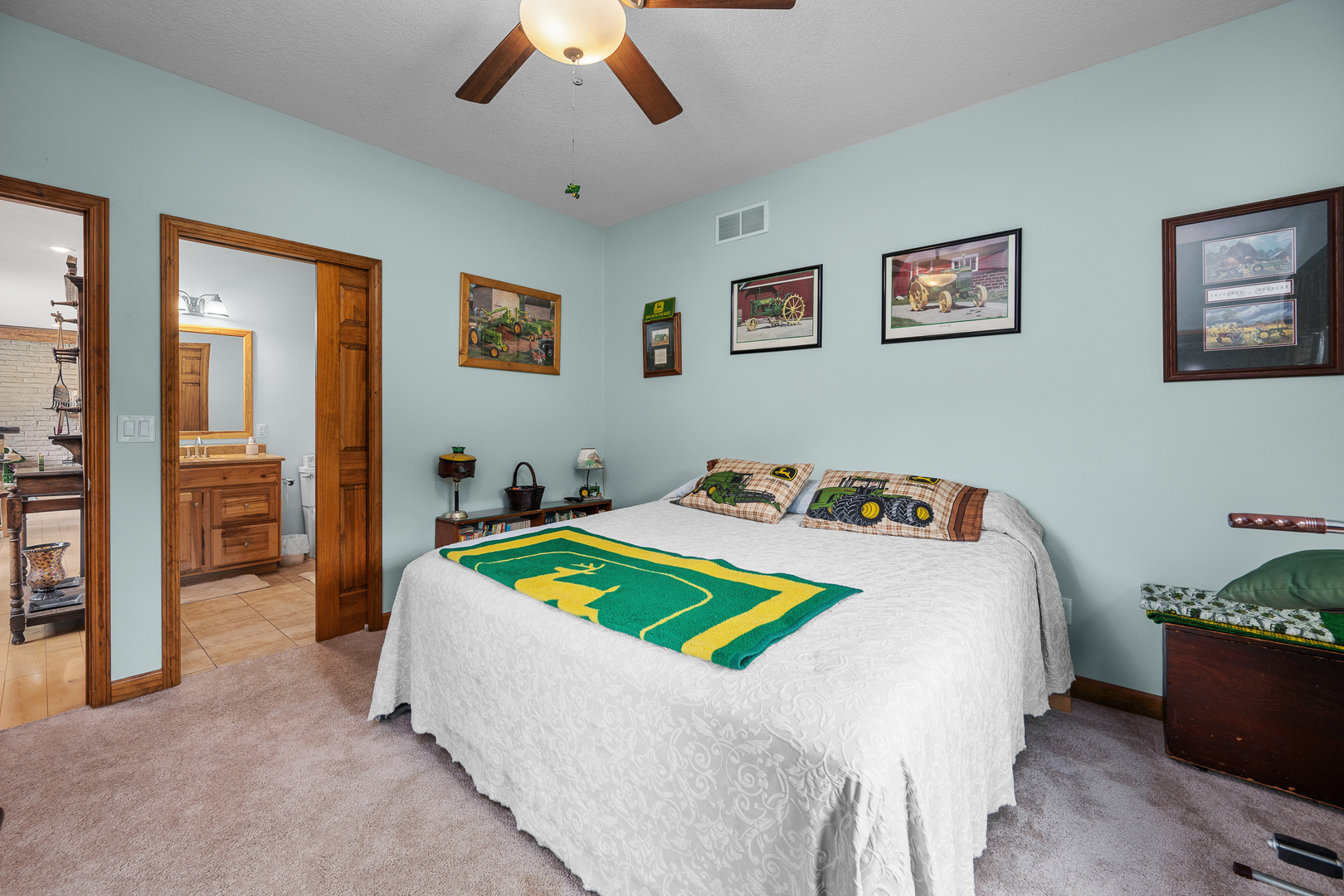 7673 Matznick Road Property Photo 42