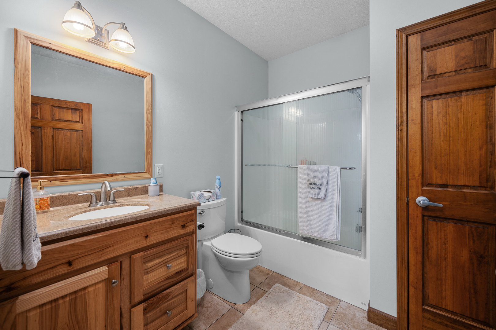 7673 Matznick Road Property Photo 43