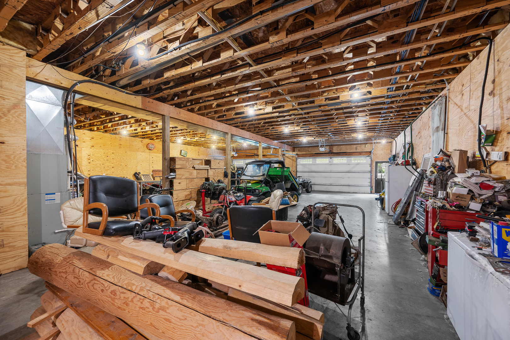 7673 Matznick Road Property Photo 44