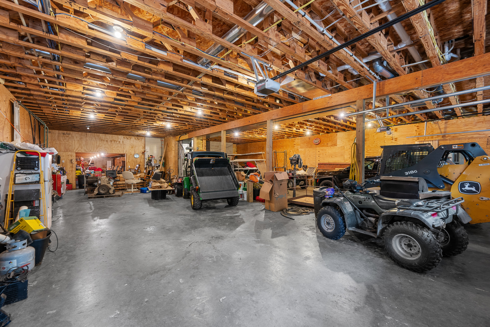 7673 Matznick Road Property Photo 45