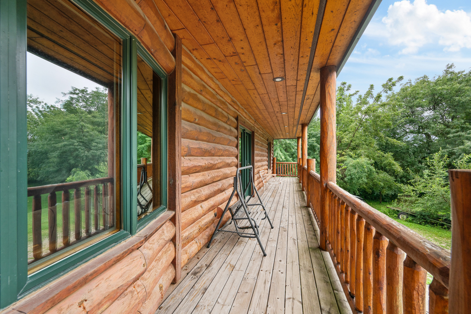 7673 Matznick Road Property Photo 46