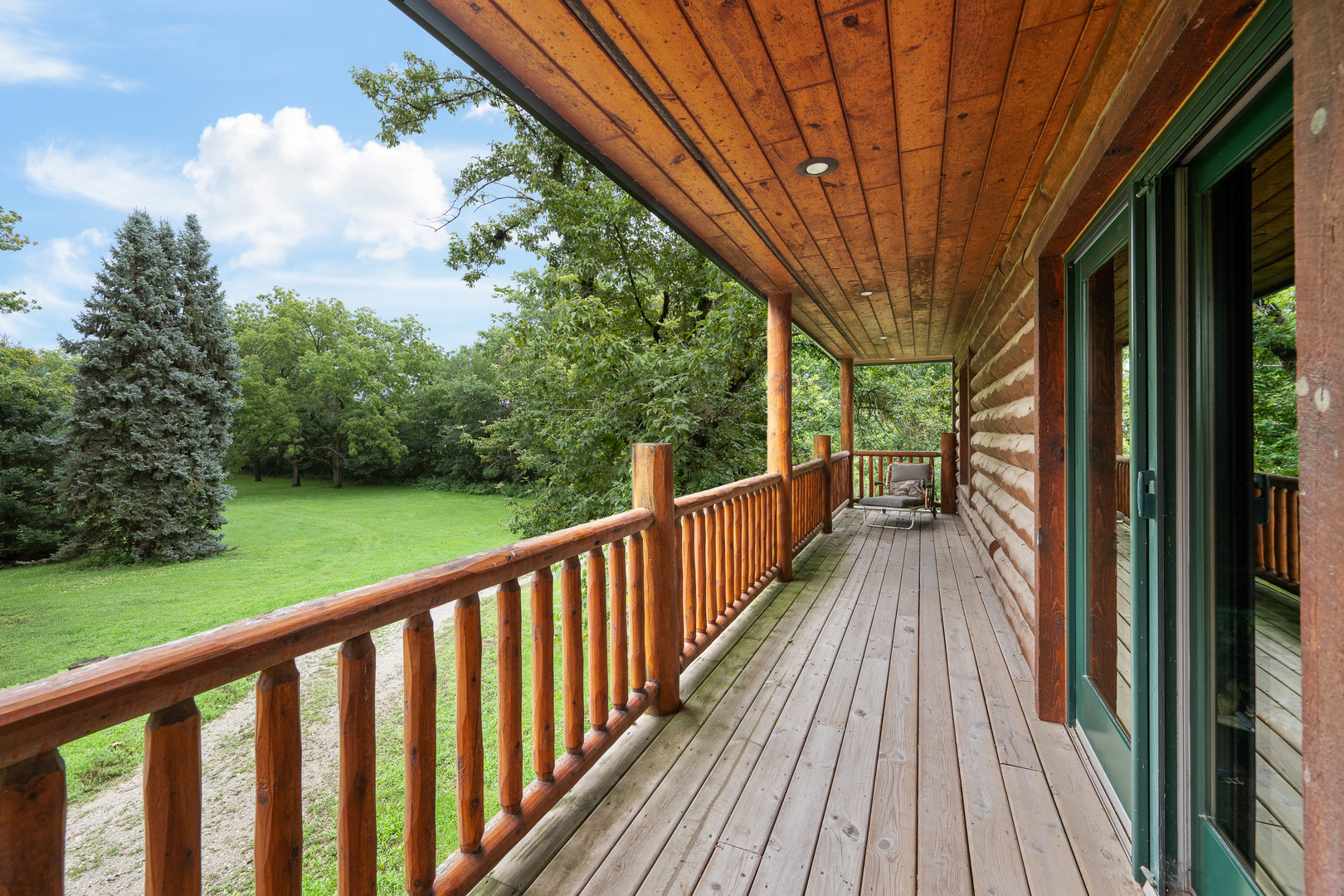 7673 Matznick Road Property Photo 47