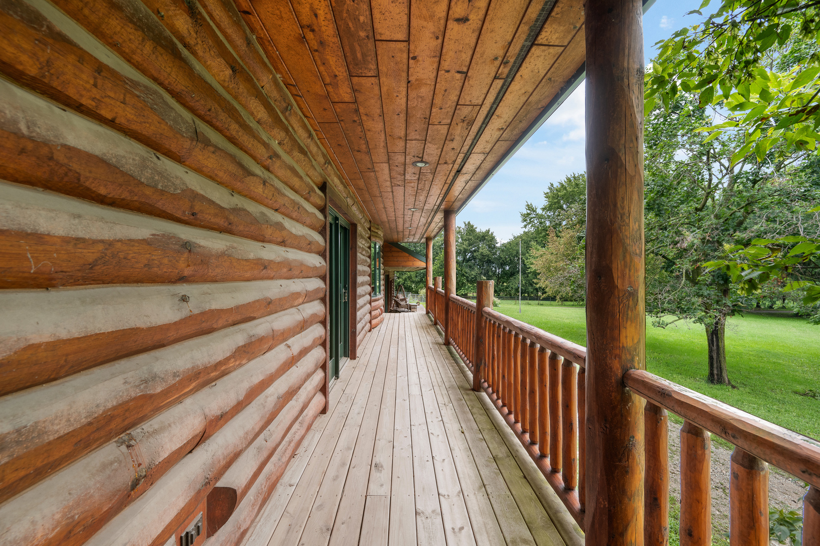 7673 Matznick Road Property Photo 48