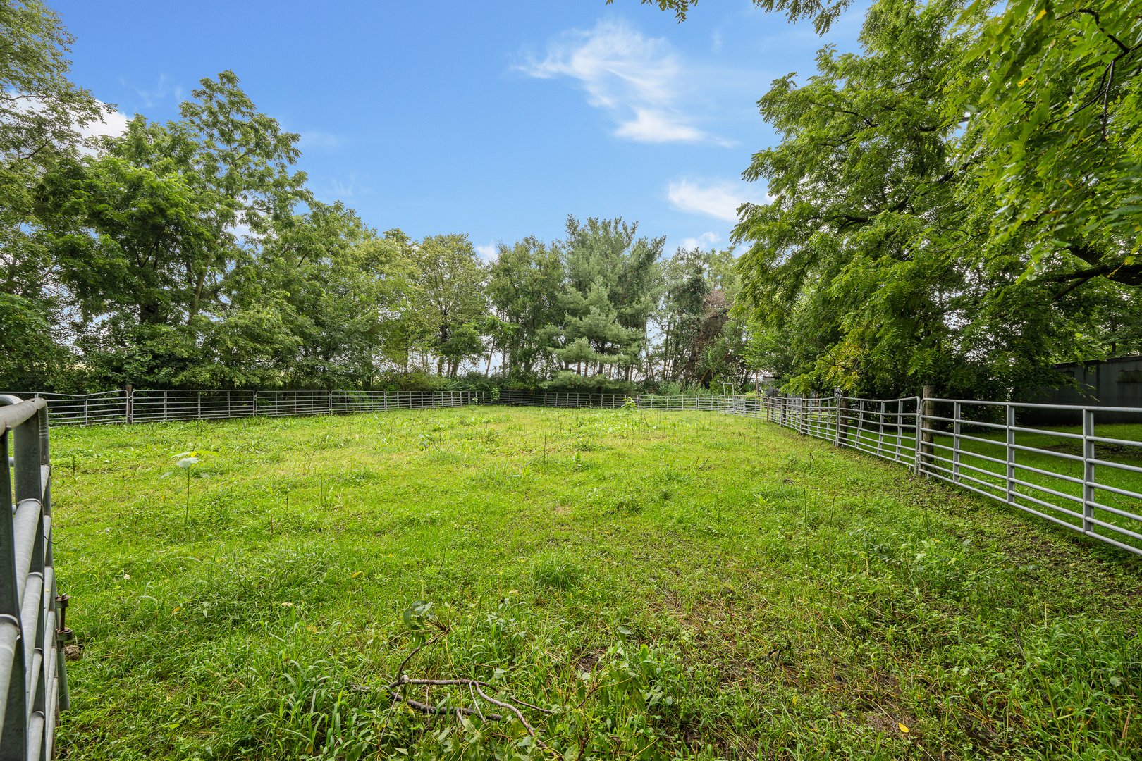 7673 Matznick Road Property Photo 56
