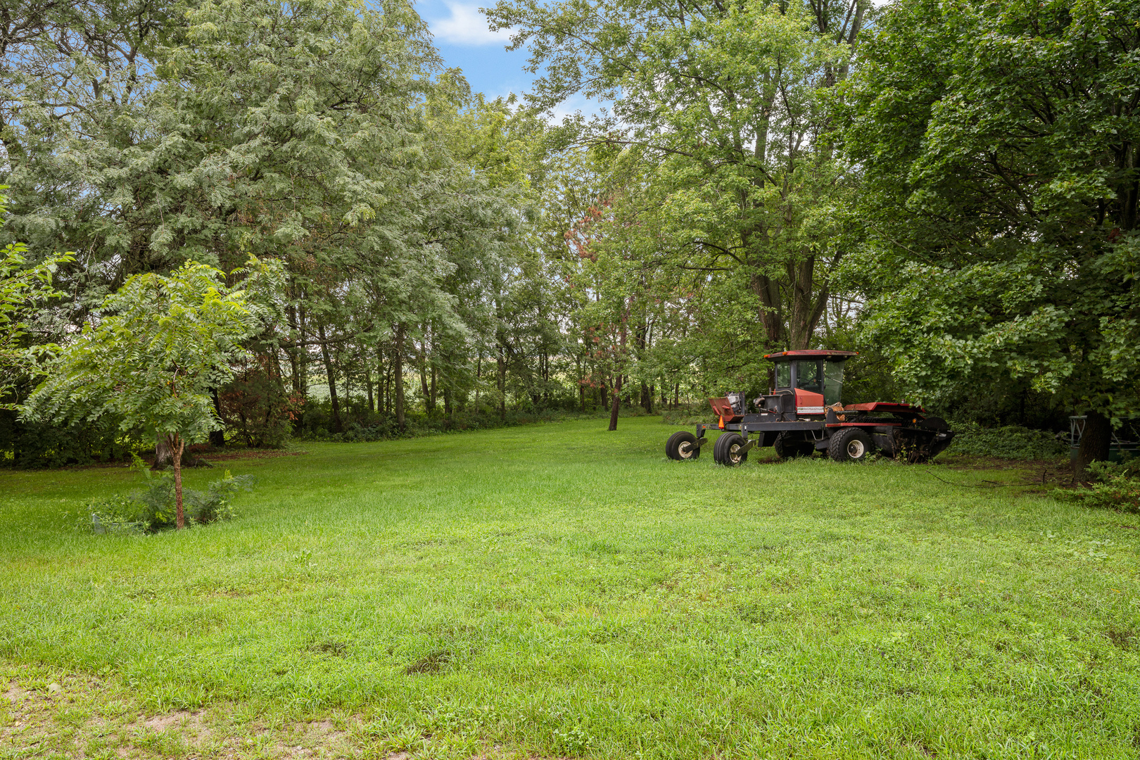7673 Matznick Road Property Photo 57