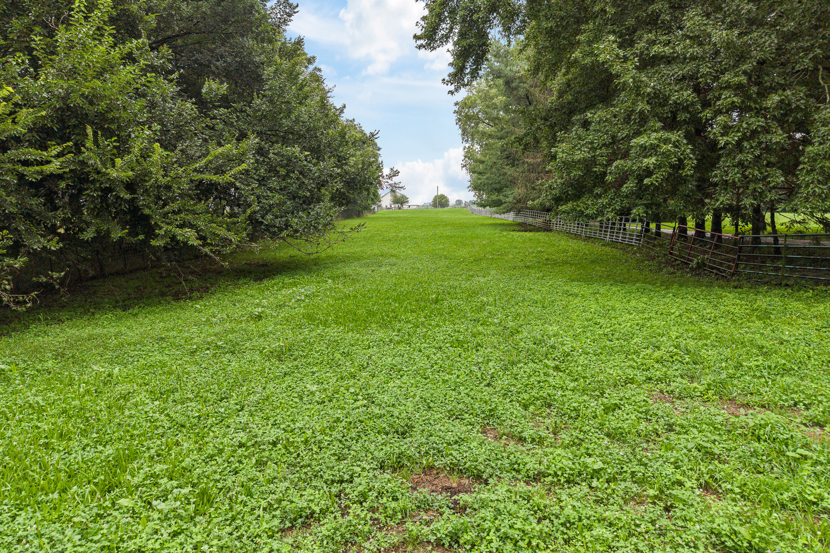 7673 Matznick Road Property Photo 58