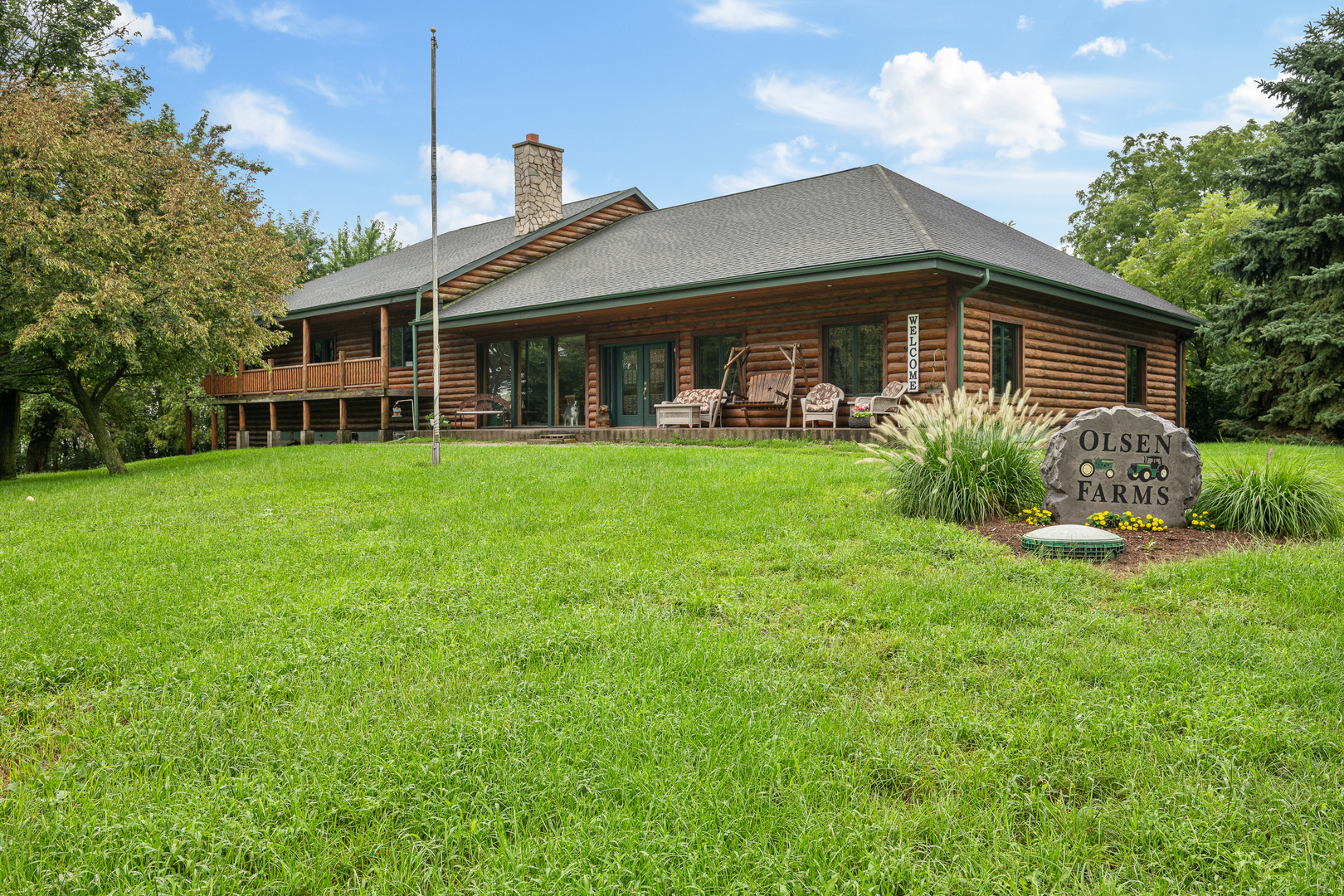 7673 Matznick Road Property Photo 60
