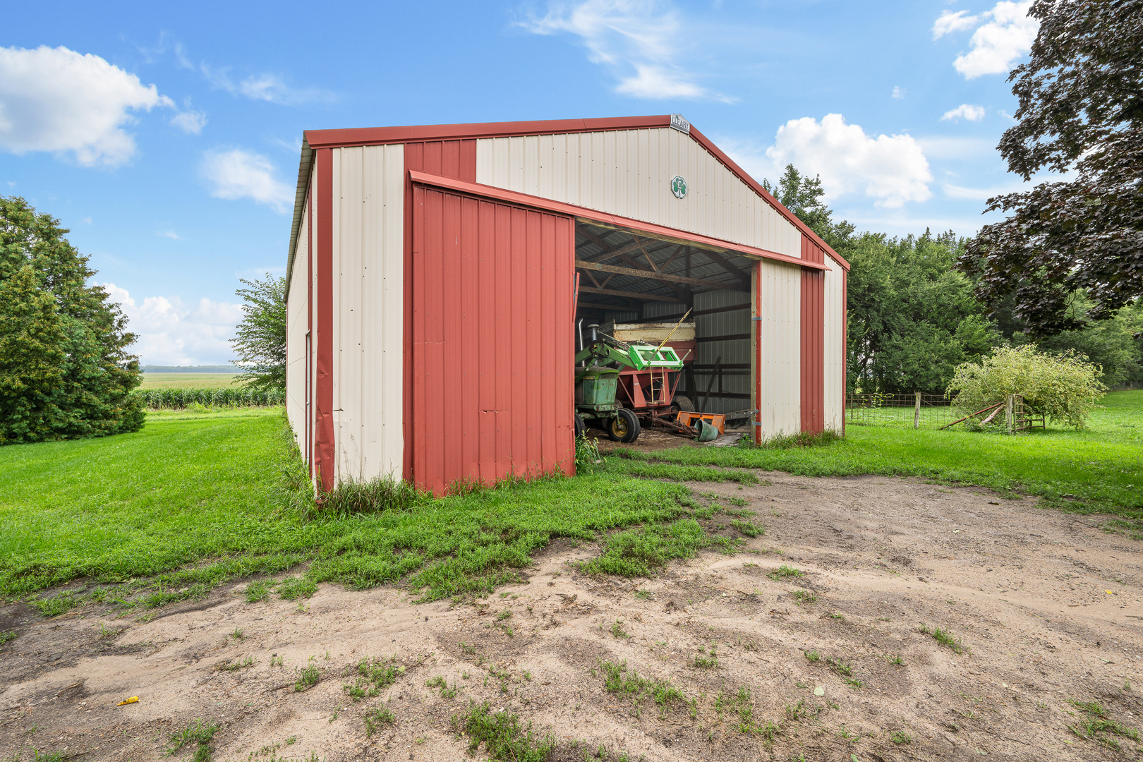 7673 Matznick Road Property Photo 62