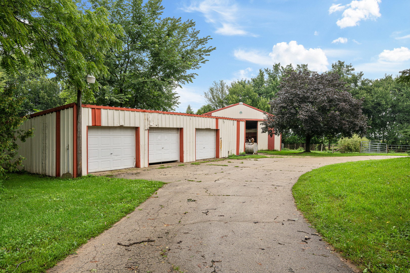 7673 Matznick Road Property Photo 63