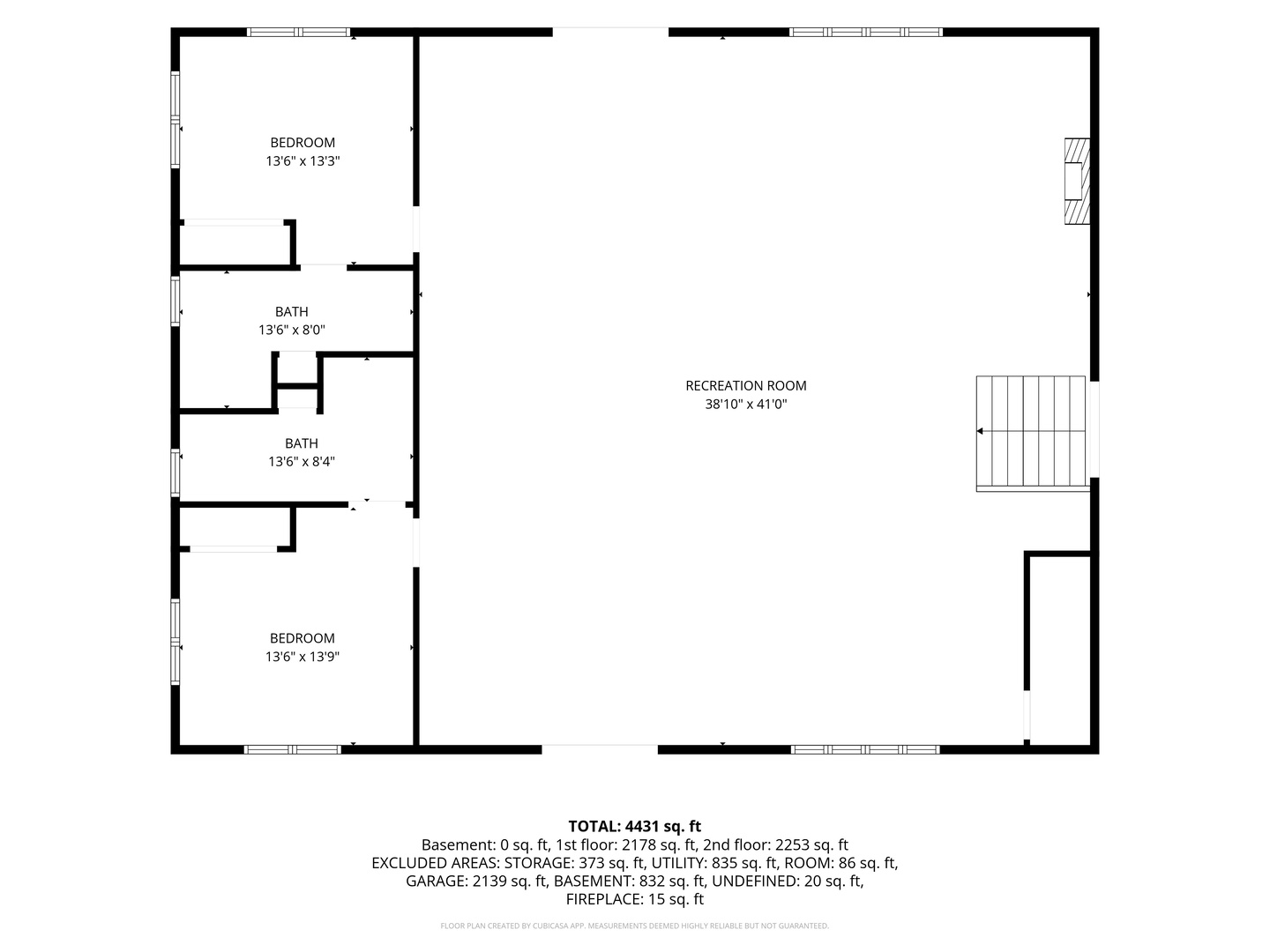 7673 Matznick Road Property Photo 65