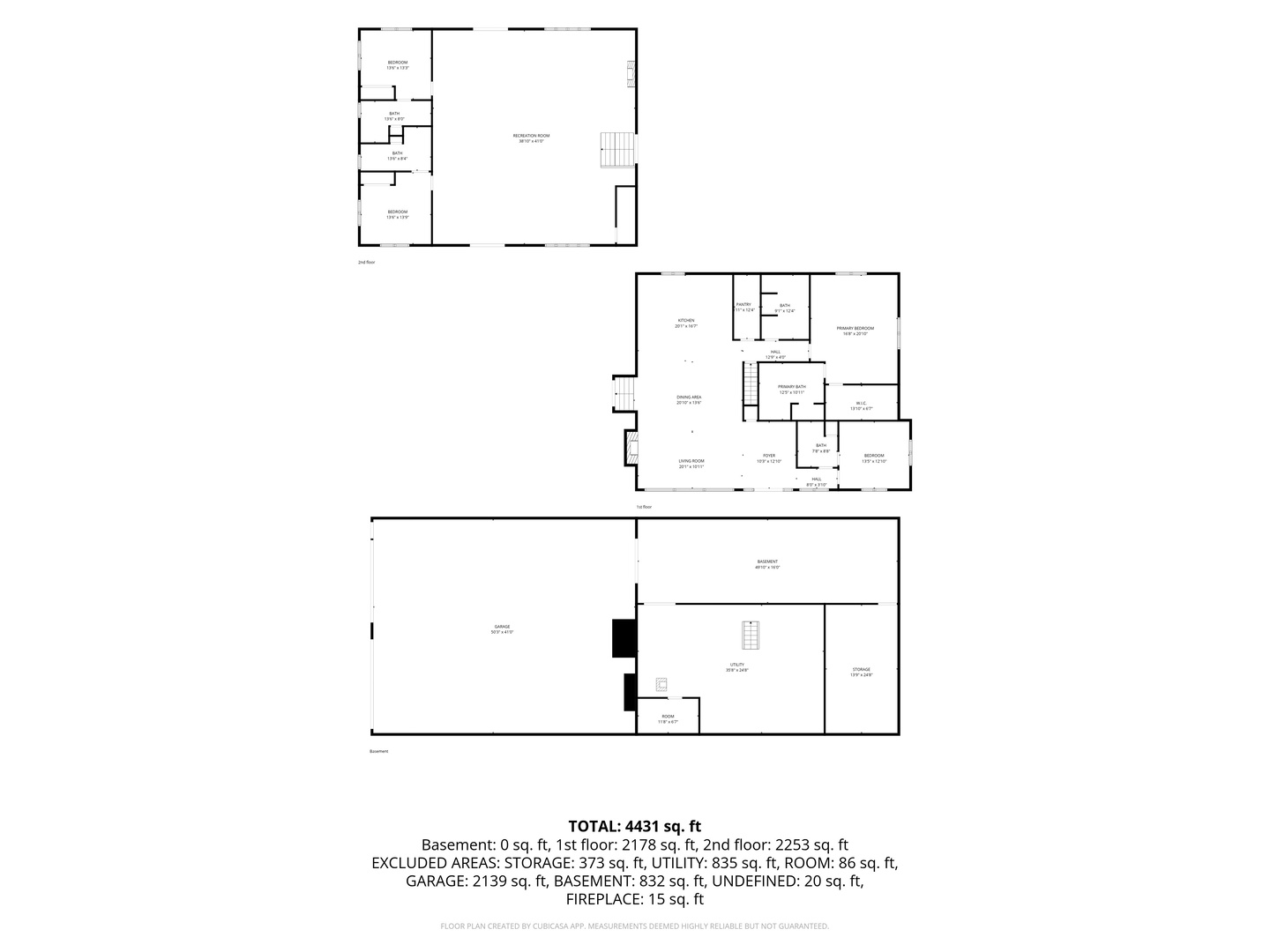 7673 Matznick Road Property Photo 66