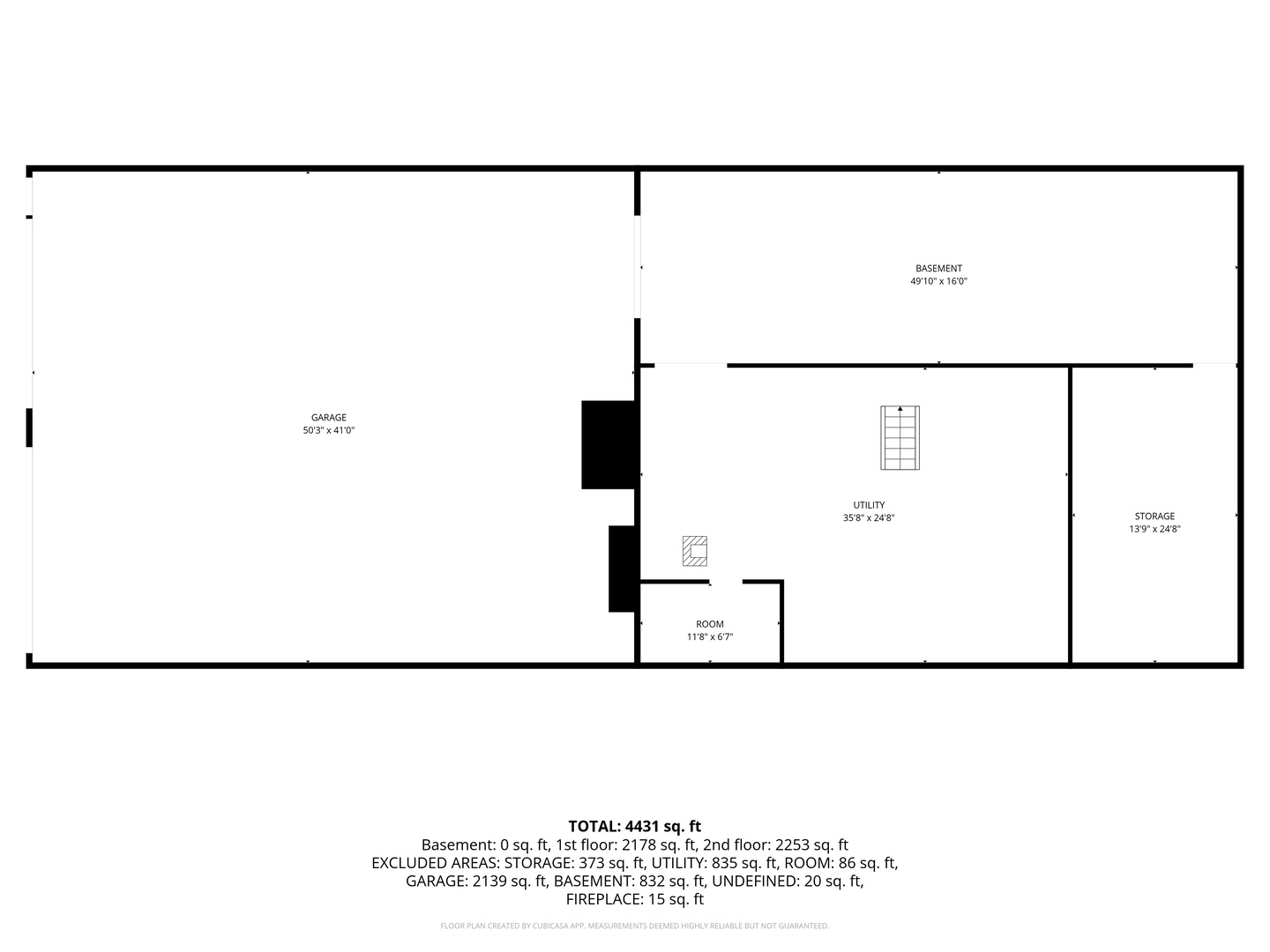 7673 Matznick Road Property Photo 67