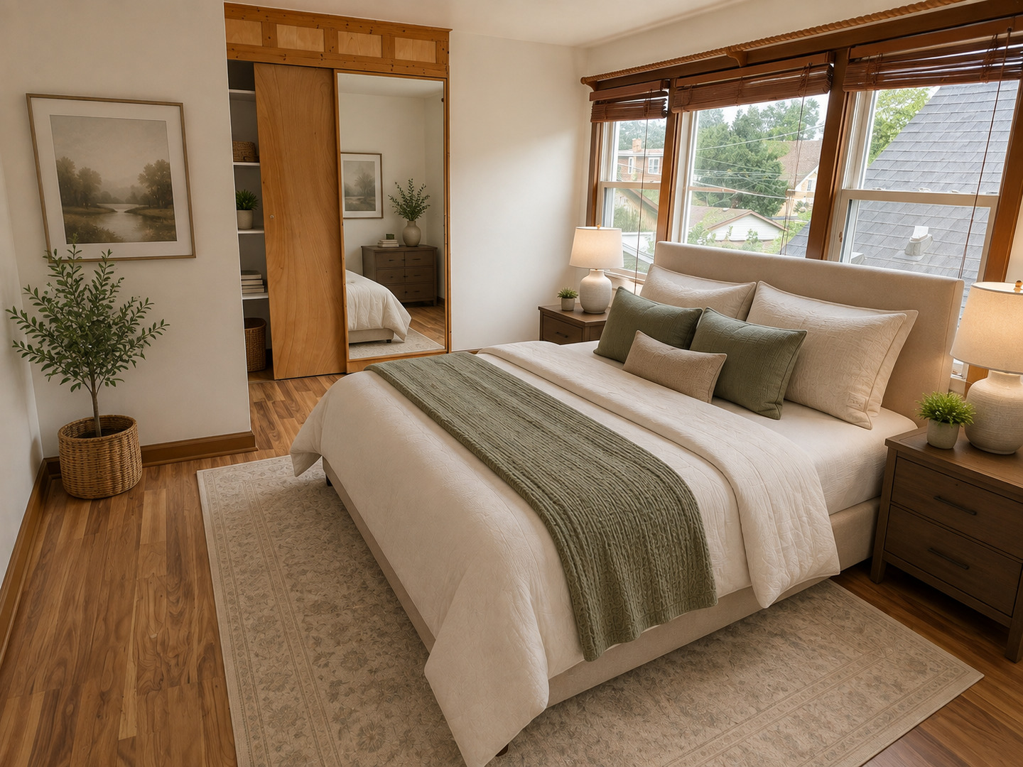 2942 N New England Avenue Property Photo 10