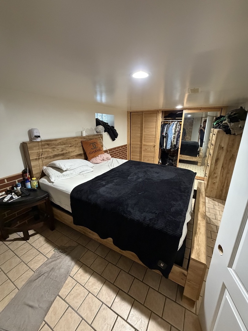 2942 N New England Avenue Property Photo 15