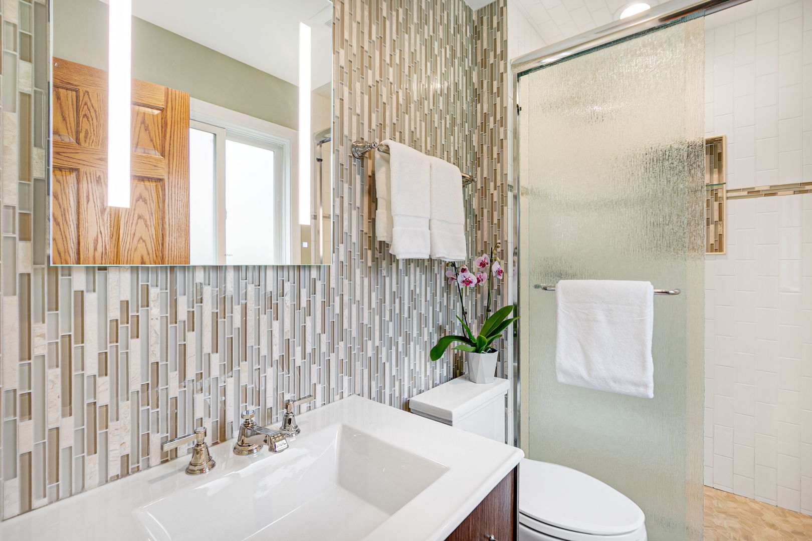 433 W Sheridan Place Property Photo 21