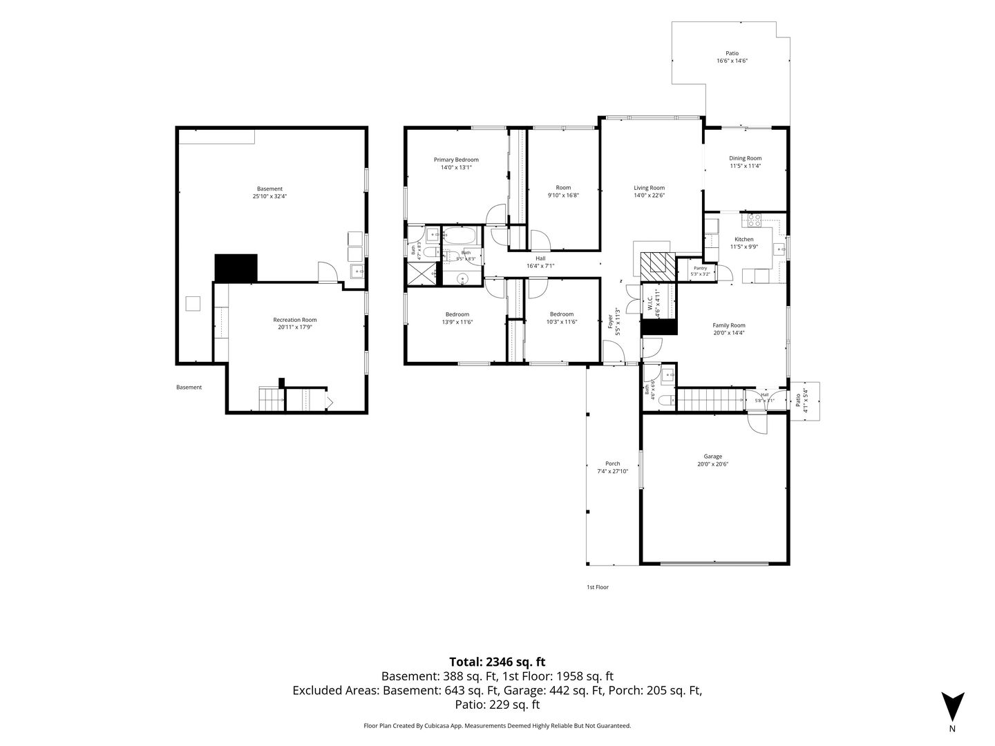 433 W Sheridan Place Property Photo 38