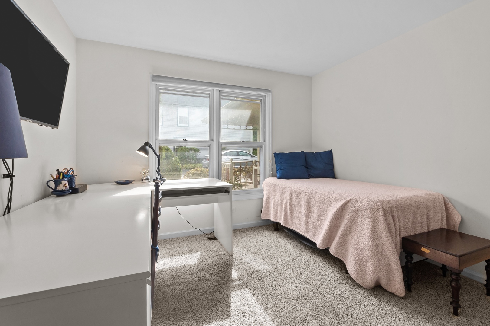 801 Victoria Drive 801 Property Photo 15