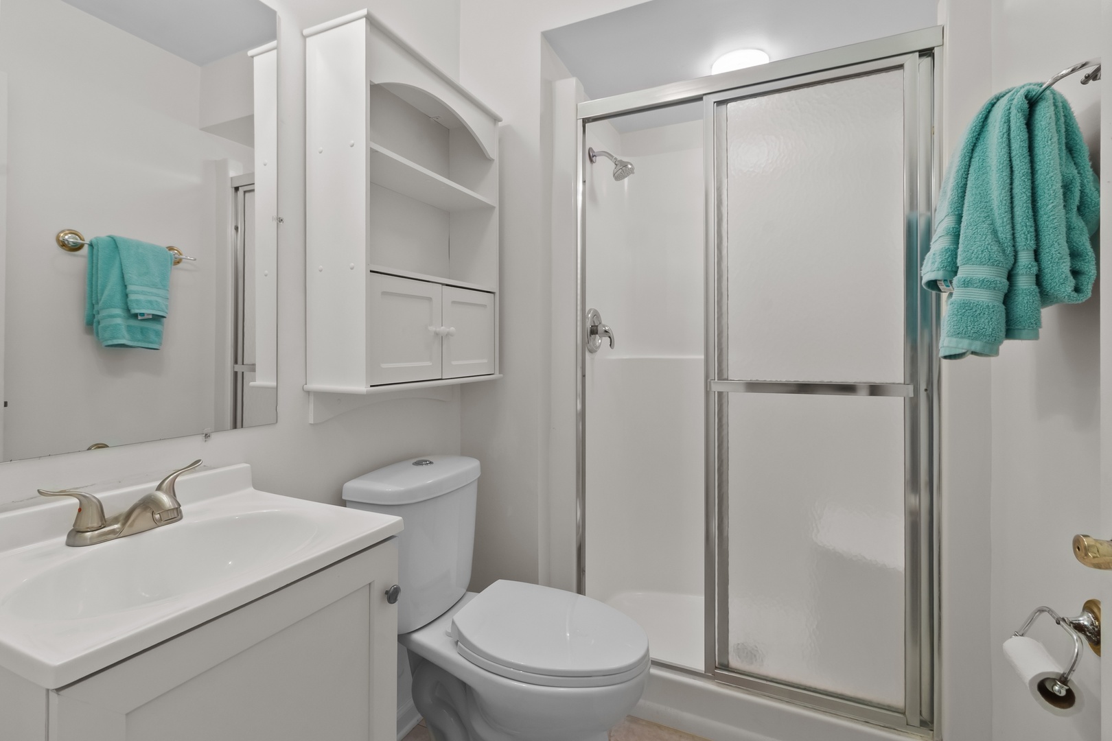 801 Victoria Drive 801 Property Photo 16