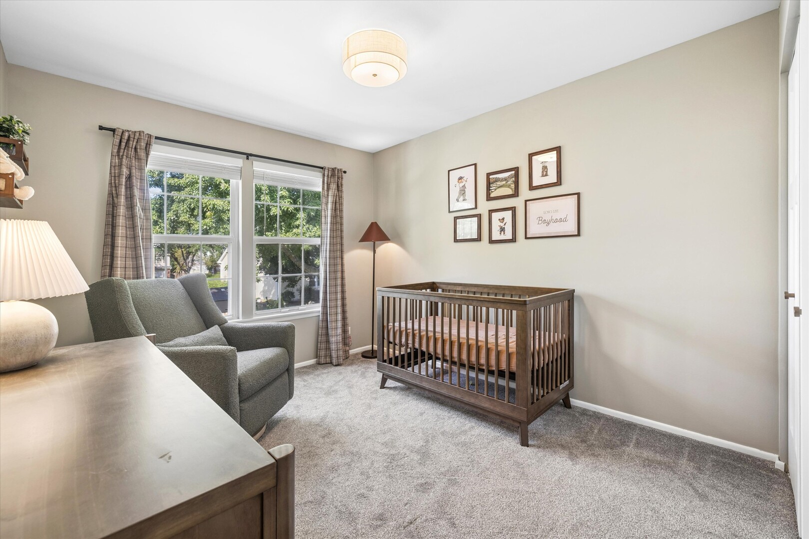 1676 Kennsington Lane Property Photo 12