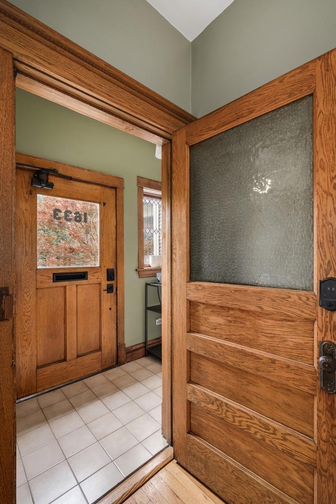 1633 W Olive Avenue Property Photo 17