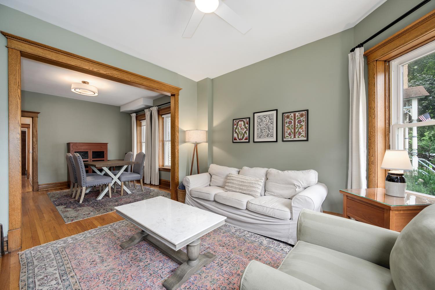 1633 W Olive Avenue Property Photo 20