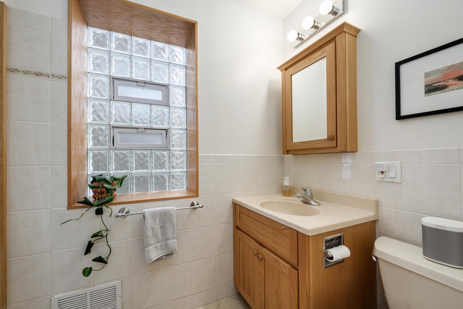 1633 W Olive Avenue Property Photo 27
