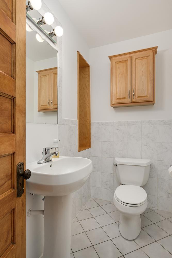 1633 W Olive Avenue Property Photo 29