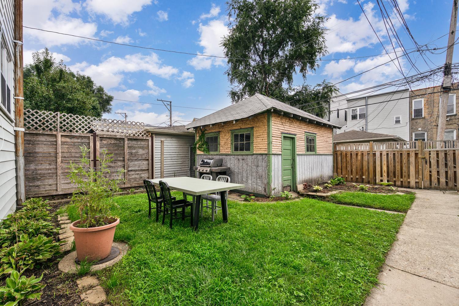 1633 W Olive Avenue Property Photo 32