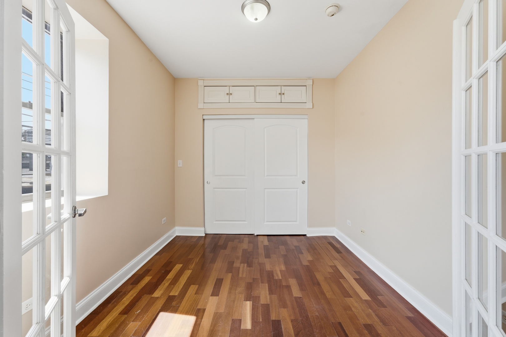 6410 N Hoyne Avenue 2w Property Photo 11