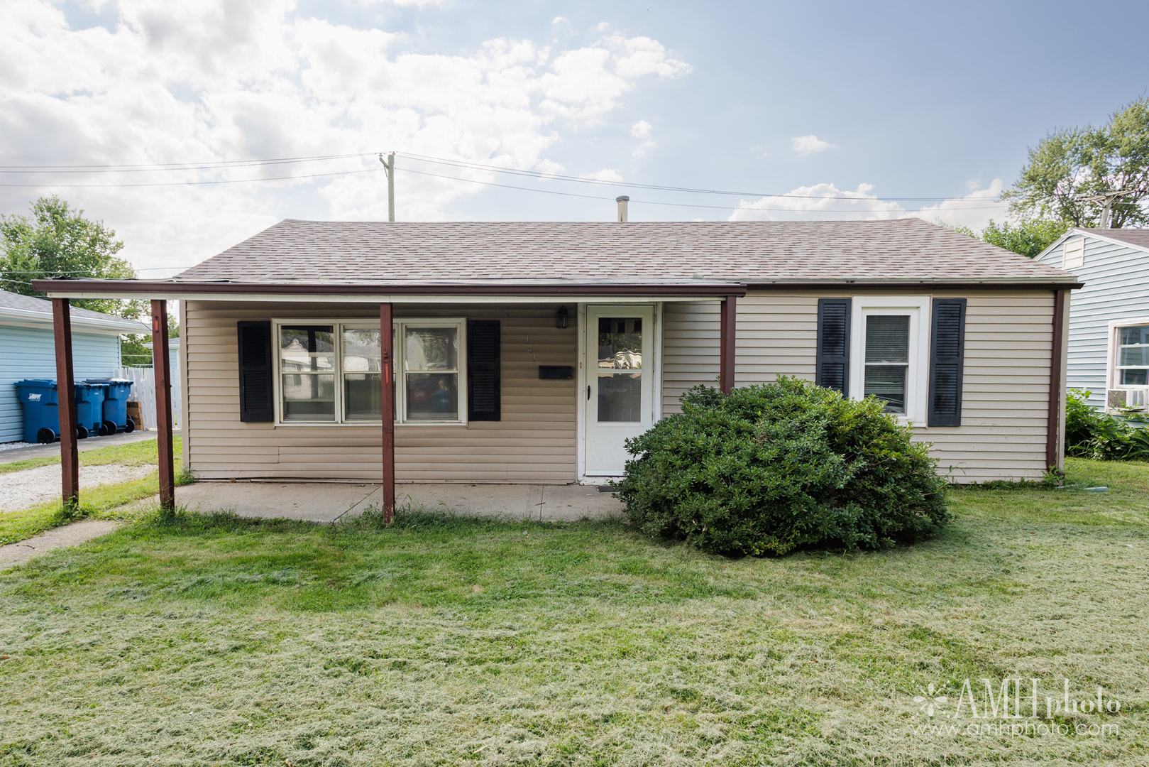 141 Belle Aire Avenue Property Photo 1