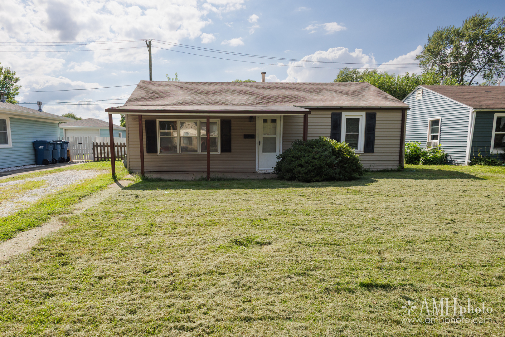 141 Belle Aire Avenue Property Photo 2