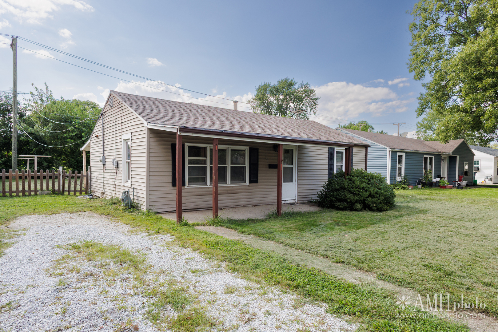 141 Belle Aire Avenue Property Photo 4
