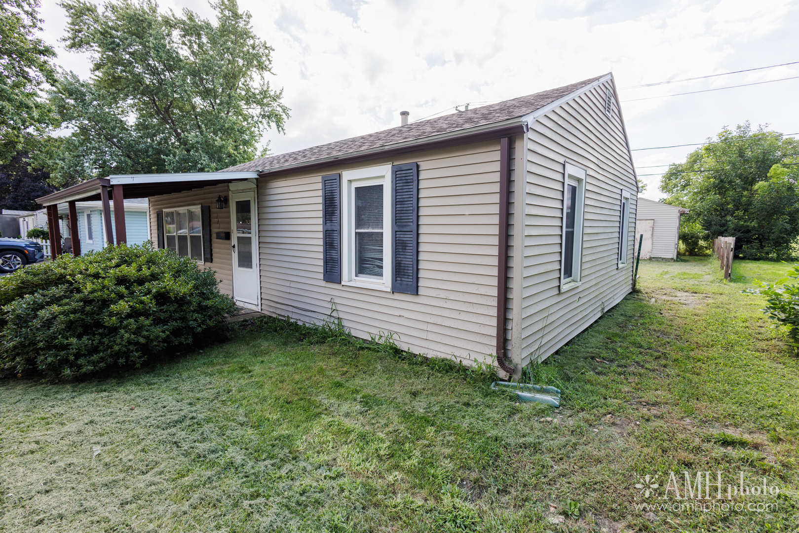 141 Belle Aire Avenue Property Photo 5