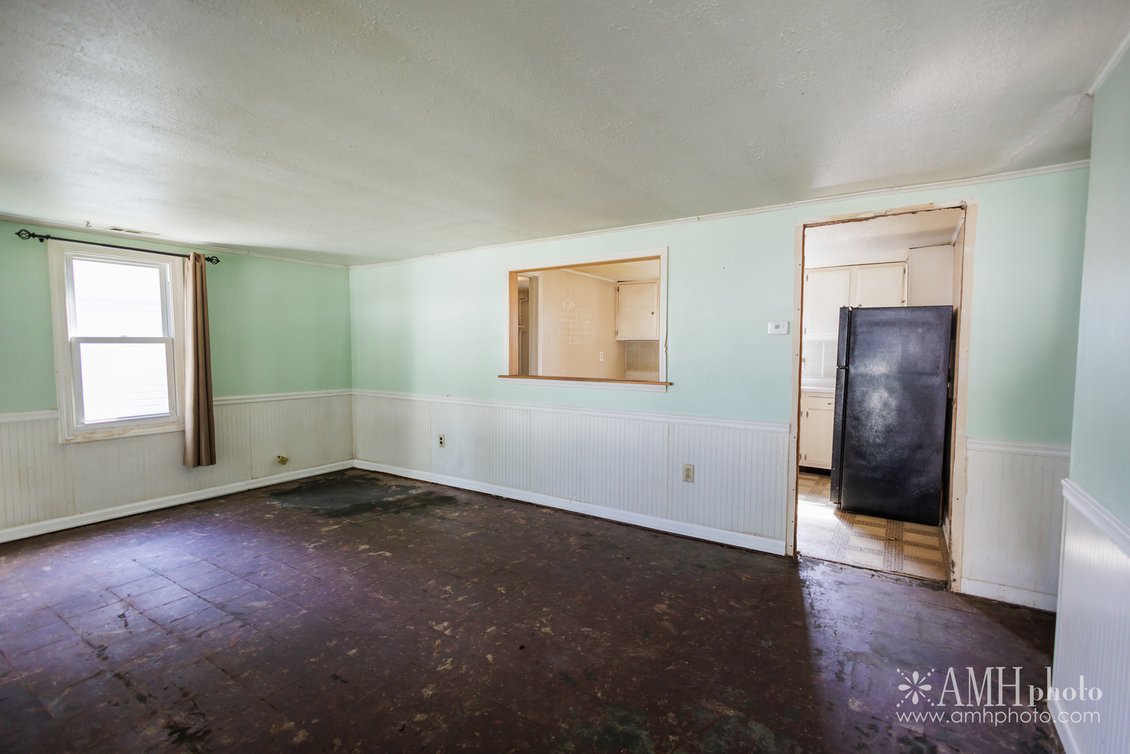 141 Belle Aire Avenue Property Photo 6