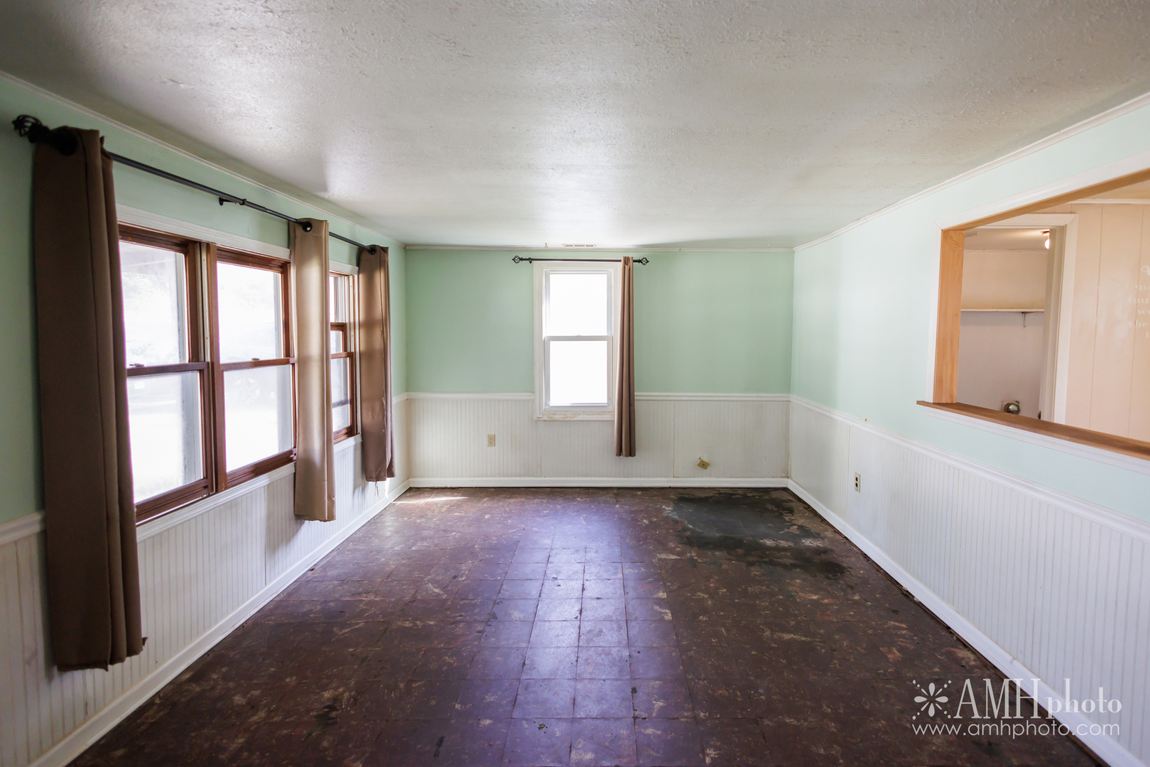 141 Belle Aire Avenue Property Photo 7