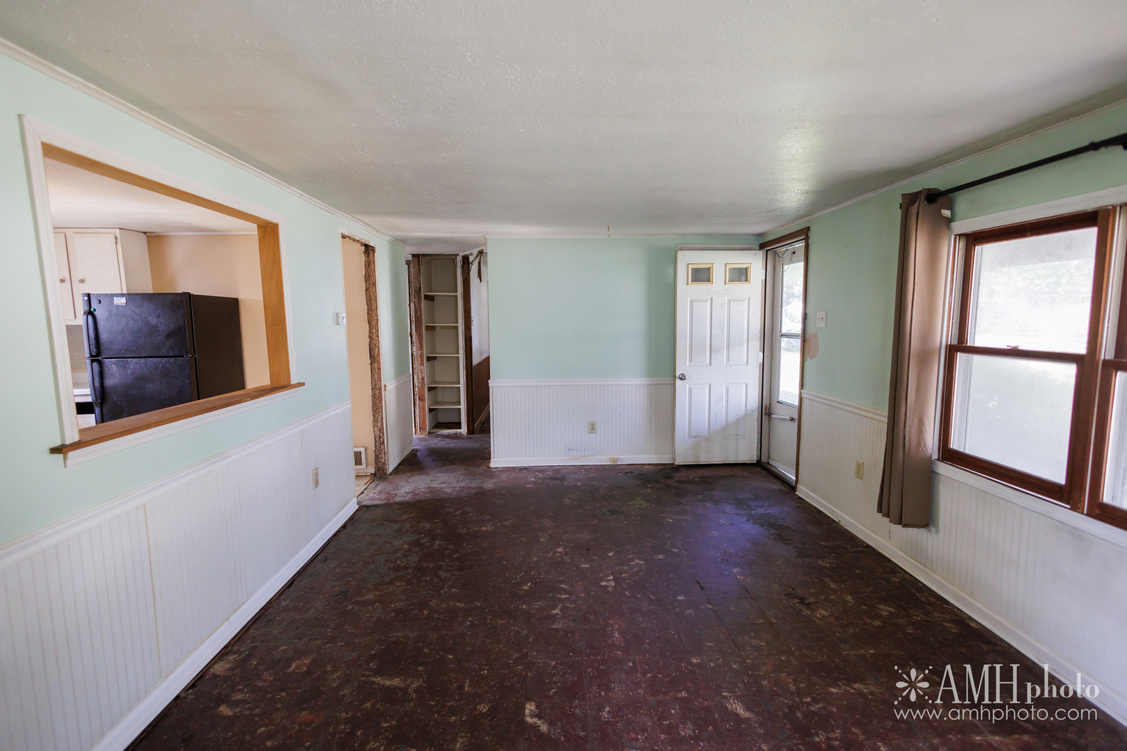 141 Belle Aire Avenue Property Photo 8
