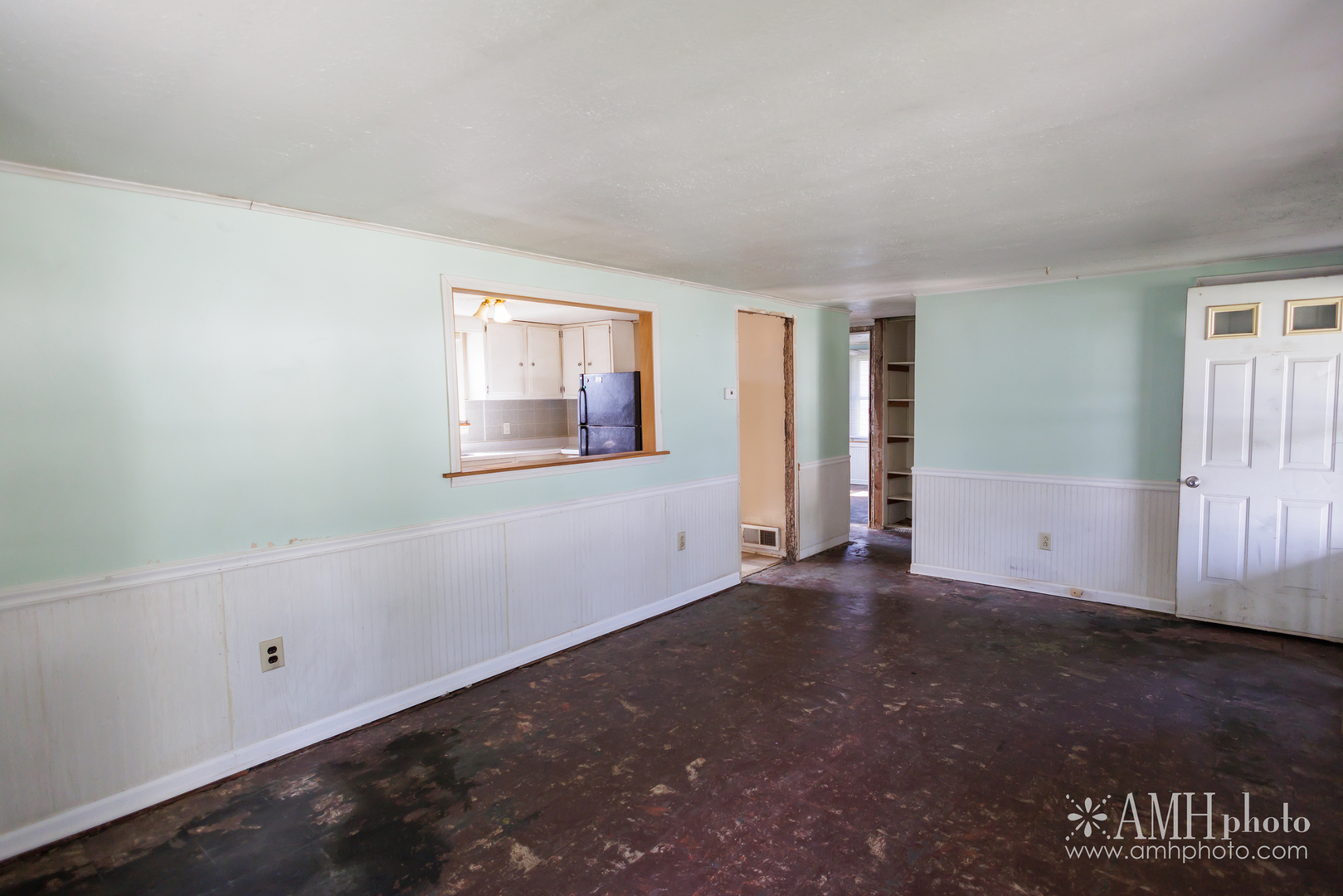 141 Belle Aire Avenue Property Photo 9