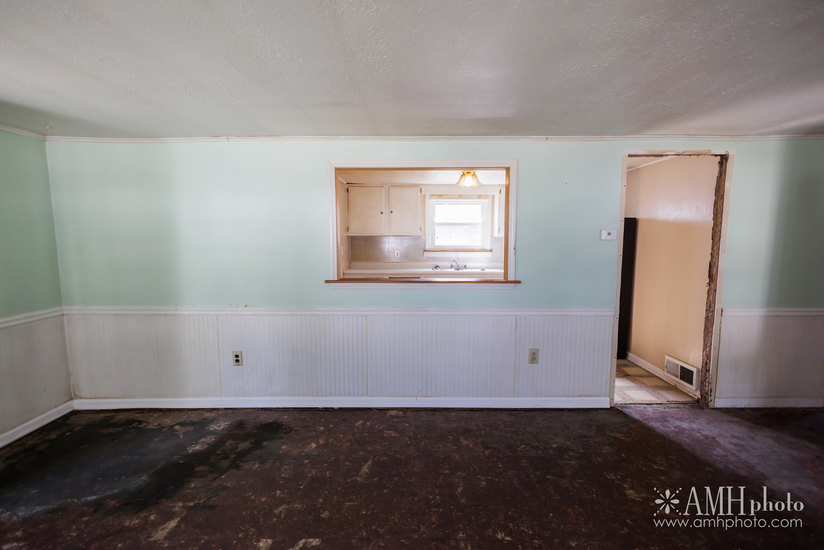 141 Belle Aire Avenue Property Photo 10