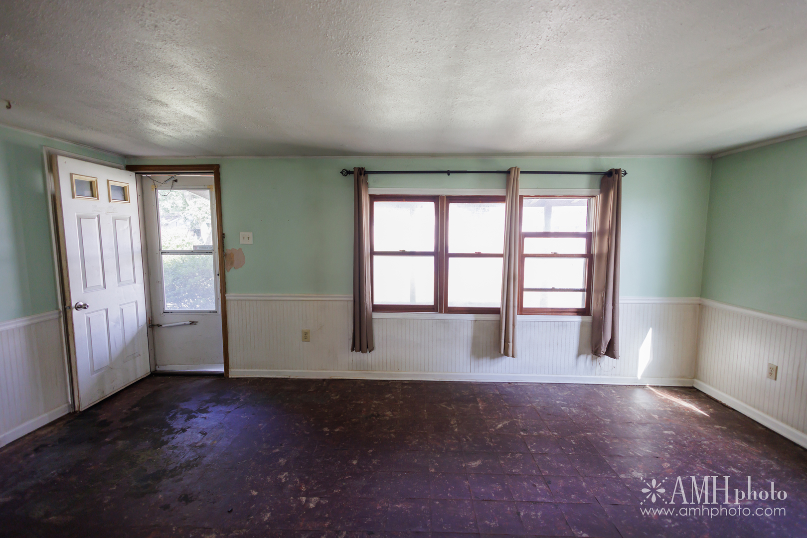 141 Belle Aire Avenue Property Photo 11