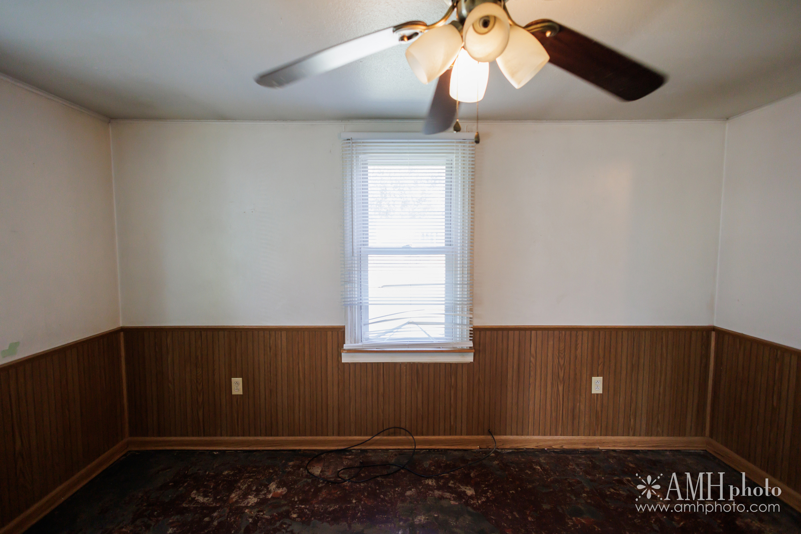 141 Belle Aire Avenue Property Photo 12
