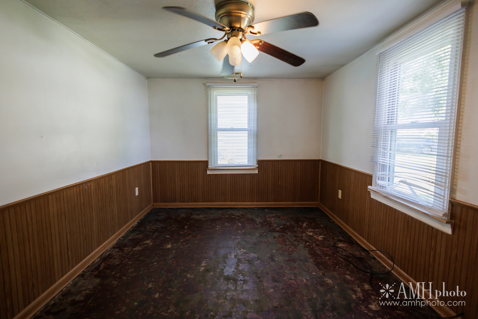 141 Belle Aire Avenue Property Photo 13
