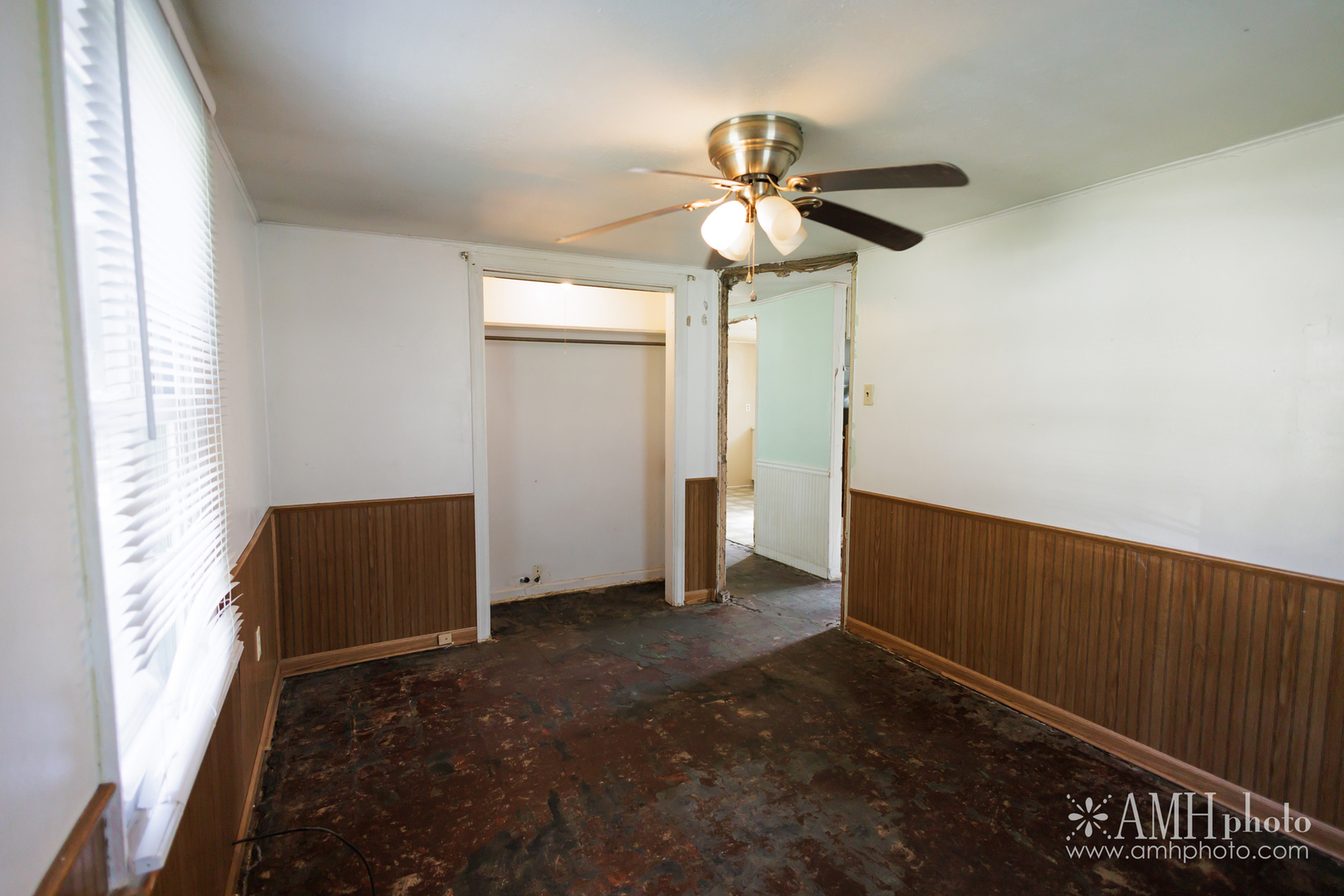 141 Belle Aire Avenue Property Photo 14